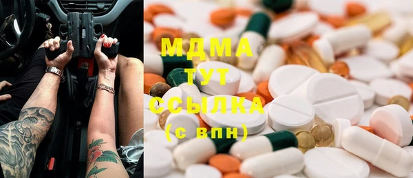 гидропоника Горно-Алтайск