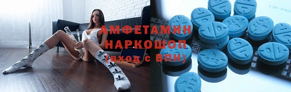 прущие крисы Горняк