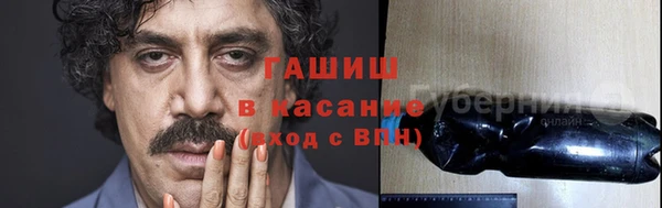 гидропоника Горно-Алтайск