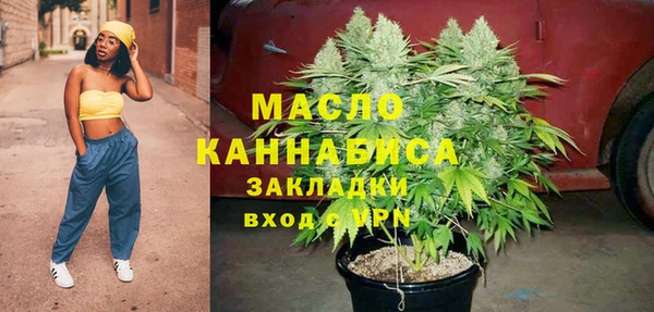 гидропоника Горно-Алтайск