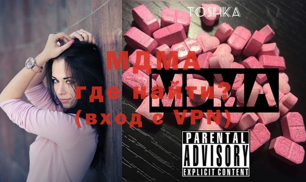 гидропоника Горно-Алтайск