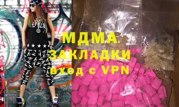 кокаин перу Горнозаводск