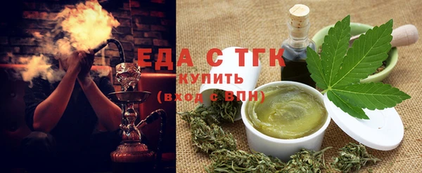 гидропоника Горно-Алтайск