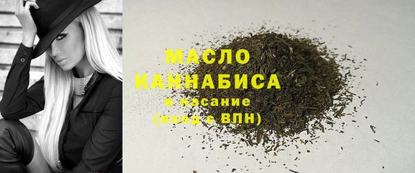 гидропоника Горно-Алтайск