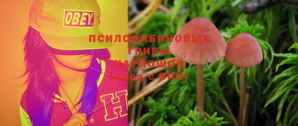 кокаин перу Горнозаводск