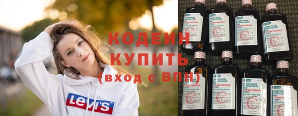 прущая мука Гусев