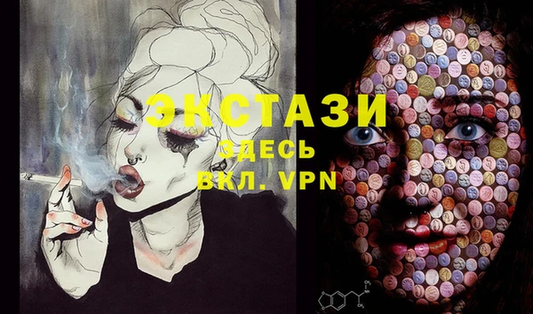гидропоника Горно-Алтайск